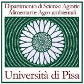 scienze agrarie pisa riccardo gucci|Docenti – Dipartimento di Scienze Agrarie, Alimentari e Agro .